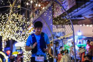 BIB: 5411
                            <button type="button" onclick="openModal(24875451)" class="btn btn-primary btn-sm float-right btn-popup" data-toggle="modal" data-target=".modal-high-quality">
                        <i class="fas fa-shopping-cart"></i> Add to Cart
                    </button>
                                            <button type="button" onclick="isThisMe(24875451, true)" class="btn btn-success btn-sm float-right btn-popup btn-isme hidden" data-toggle="tooltip" data-placement="bottom" title="นี่คือรูปของคุณใช่ไหม คลิกที่นี่เพื่อเอาเข้าอัลบั้ม">
                        <i class="fas fa-plus"></i> Add to album
                    </button>
                    <button type="button" onclick="isThisMe(24875451, false)" class="btn btn-warning btn-sm float-right btn-popup btn-isnotme hidden">
                        <i class="fas fa-ban"></i> Remove from album
                    </button>